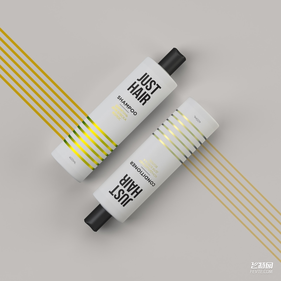 塑料包裝瓶企業(yè)如何突圍 塑料包裝瓶企業(yè)如何突圍