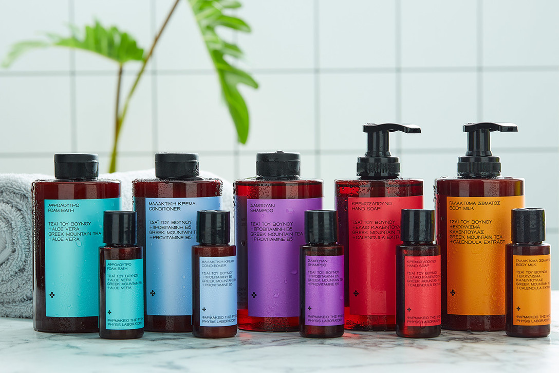 淺議當(dāng)代情感化產(chǎn)品包裝設(shè)計 淺議當(dāng)代情感化產(chǎn)品包裝設(shè)計