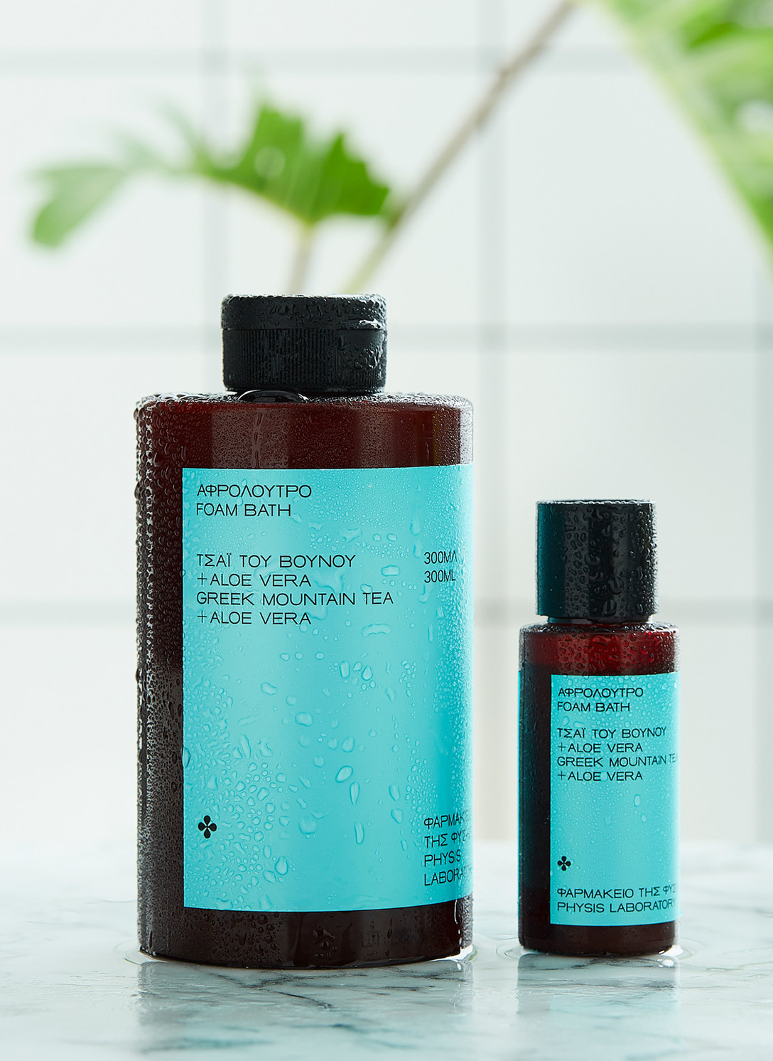 淺議當(dāng)代情感化產(chǎn)品包裝設(shè)計 淺議當(dāng)代情感化產(chǎn)品包裝設(shè)計