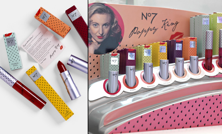 PP塑料瓶的優(yōu)缺點分析 PP塑料瓶的優(yōu)缺點分析