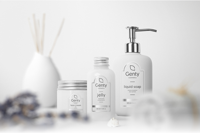 品牌化對未來包裝設(shè)計的影響 品牌化對未來包裝設(shè)計的影響