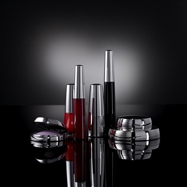 哪些化妝品包裝瓶適合走高端路線？