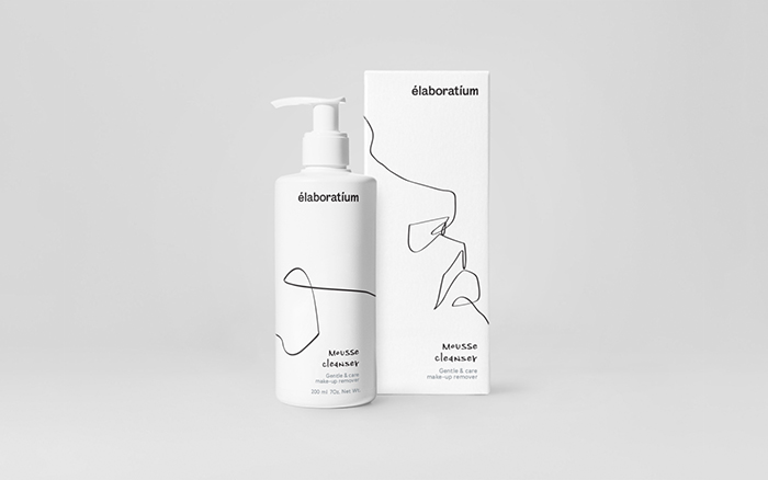 化妝品包裝設(shè)計(jì)發(fā)展趨勢(shì) 化妝品包裝設(shè)計(jì)發(fā)展趨勢(shì)