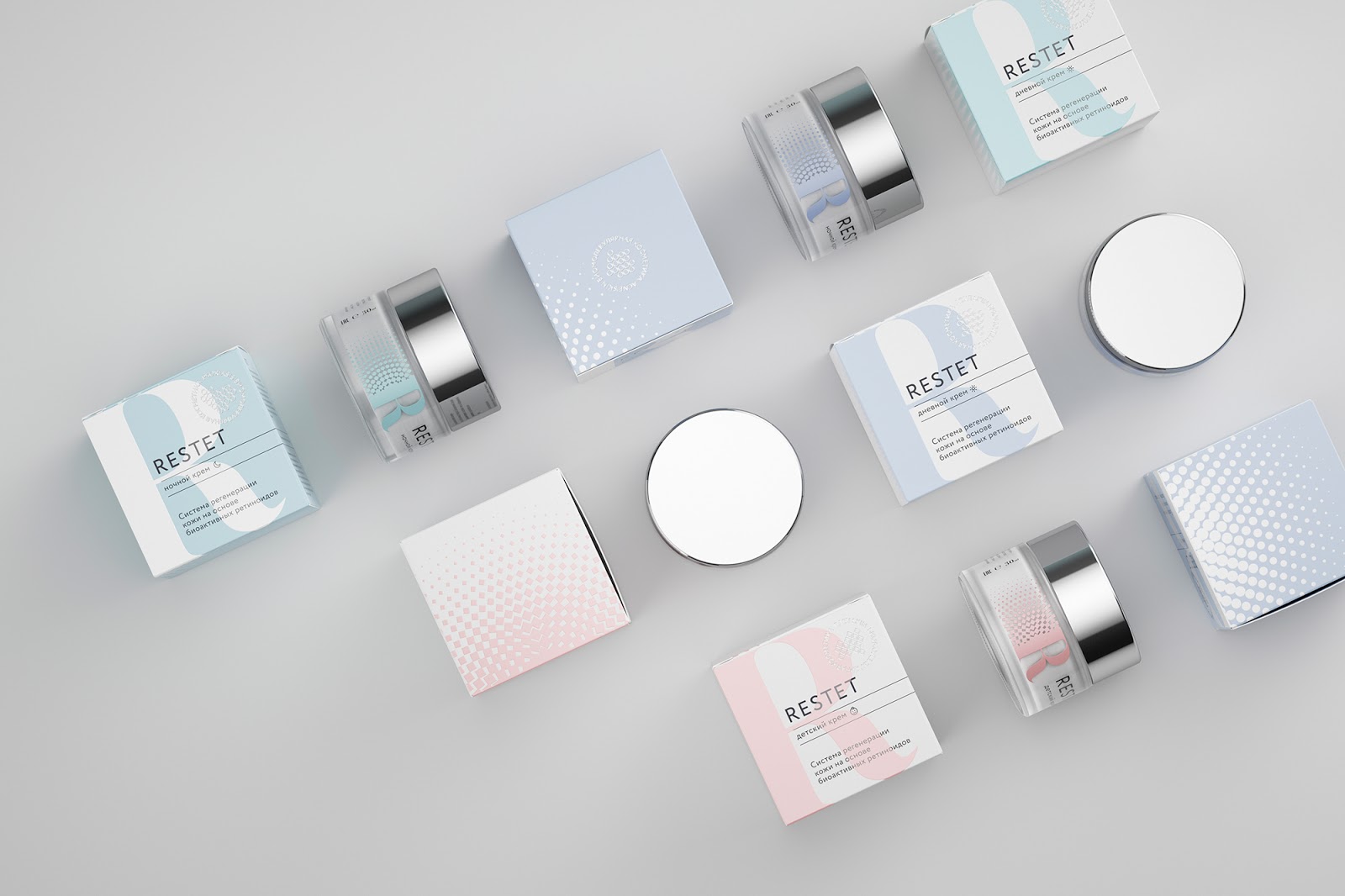 化妝品包裝呈現(xiàn)的新特點(diǎn) 化妝品包裝呈現(xiàn)的新特點(diǎn)