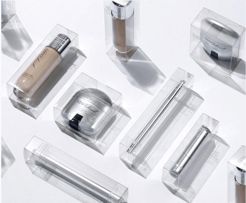 化妝品包裝質(zhì)量檢測項目探討 化妝品包裝質(zhì)量檢測項目探討