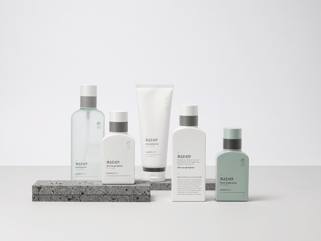 塑料包裝瓶的胚管采購(gòu)值得關(guān)注 塑料包裝瓶的胚管采購(gòu)值得關(guān)注