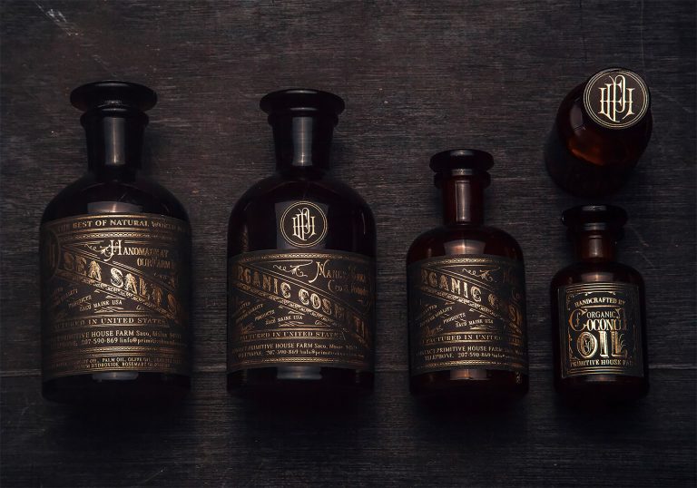 中國本土企業(yè)在日化包裝領域存在的問題 中國本土企業(yè)在日化包裝領域存在的問題