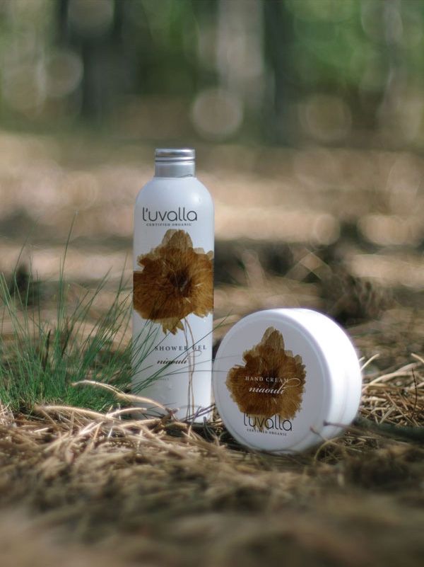 人性化包裝設計探析 人性化包裝設計探析