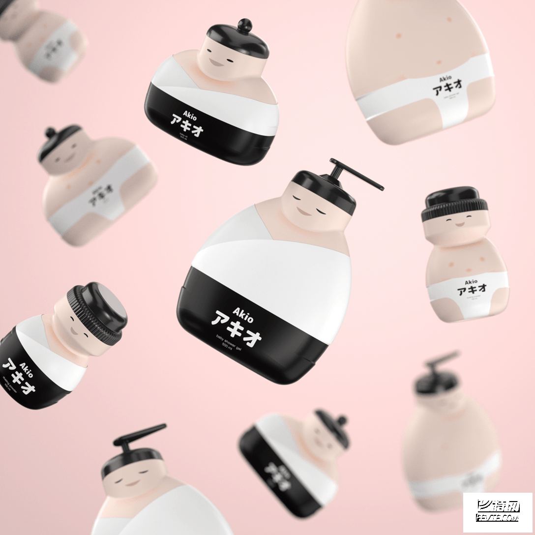 產(chǎn)品包裝中的字體設(shè)計研究 產(chǎn)品包裝中的字體設(shè)計研究