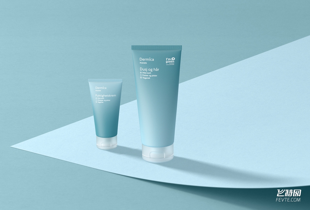 綠色生態(tài)包裝材料在現(xiàn)代包裝設計中的作用 綠色生態(tài)包裝材料在現(xiàn)代包裝設計中的作用