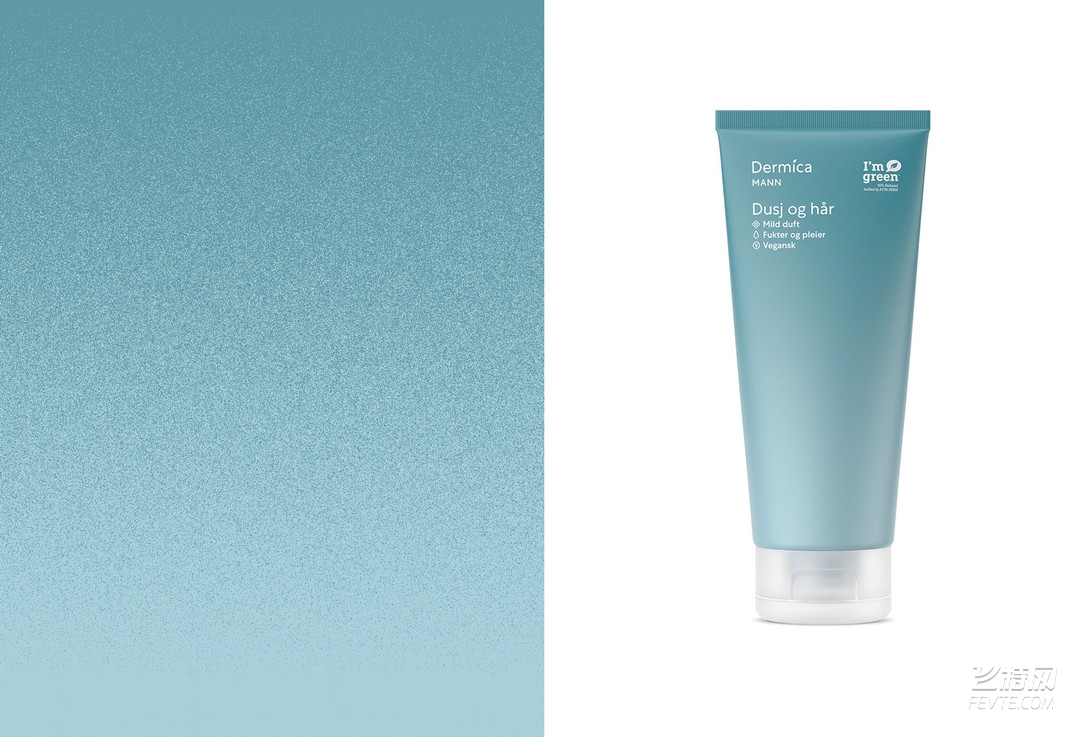 綠色生態(tài)包裝材料在現(xiàn)代包裝設計中的作用 綠色生態(tài)包裝材料在現(xiàn)代包裝設計中的作用