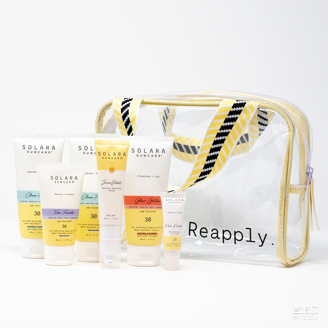 現代包裝設計中的文化觀