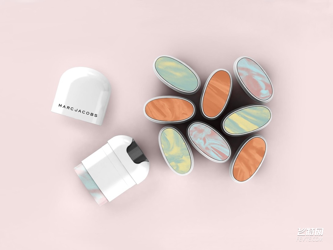 化妝品包裝瓶公司試論產(chǎn)品包裝設(shè)計的重要 化妝品包裝瓶公司試論產(chǎn)品包裝設(shè)計的重要