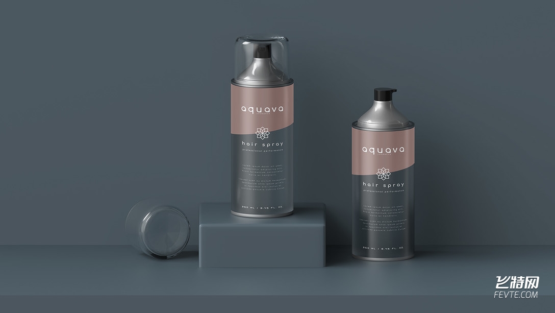 淺析產(chǎn)品包裝設(shè)計(jì)與營銷優(yōu)化策略 淺析產(chǎn)品包裝設(shè)計(jì)與營銷優(yōu)化策略