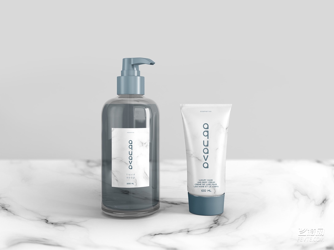 淺析產(chǎn)品包裝設(shè)計(jì)與營銷優(yōu)化策略 淺析產(chǎn)品包裝設(shè)計(jì)與營銷優(yōu)化策略