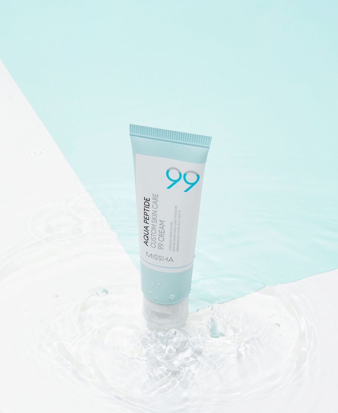 淺析產(chǎn)品包裝設(shè)計(jì)與營銷優(yōu)化策略 淺析產(chǎn)品包裝設(shè)計(jì)與營銷優(yōu)化策略