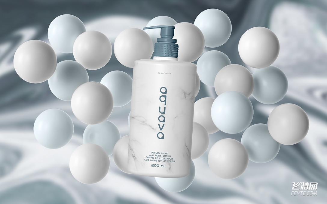 淺析產(chǎn)品包裝設(shè)計(jì)與營銷優(yōu)化策略 淺析產(chǎn)品包裝設(shè)計(jì)與營銷優(yōu)化策略