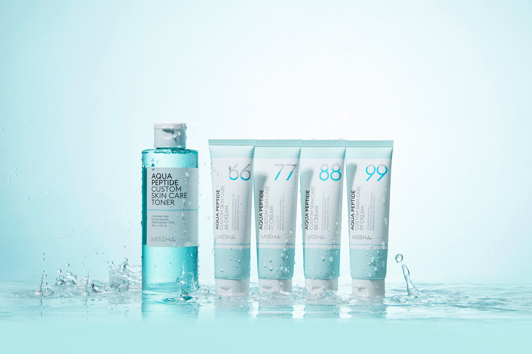 綠色設(shè)計思潮對產(chǎn)品包裝設(shè)計的啟示 綠色設(shè)計思潮對產(chǎn)品包裝設(shè)計的啟示