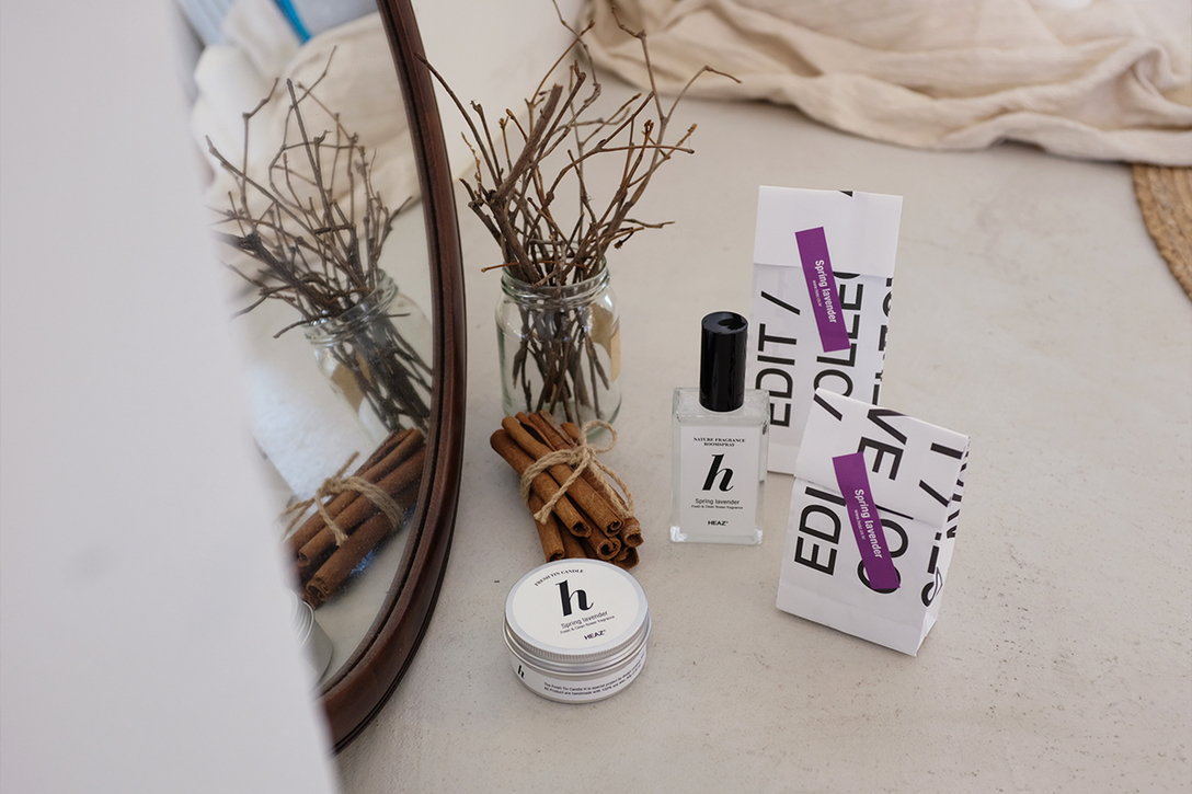 淺談中國傳統(tǒng)元素在化妝品包裝上的運用 淺談中國傳統(tǒng)元素在化妝品包裝上的運用