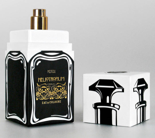 韓式塑料包裝瓶廠家淺析傳統(tǒng)包裝材料在包裝設(shè)計(jì)中的應(yīng)用 韓式塑料包裝瓶廠家淺析傳統(tǒng)包裝材料在包裝設(shè)計(jì)中的應(yīng)用