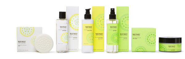 韓式塑料包裝瓶廠家淺析傳統(tǒng)包裝材料在包裝設(shè)計(jì)中的應(yīng)用 韓式塑料包裝瓶廠家淺析傳統(tǒng)包裝材料在包裝設(shè)計(jì)中的應(yīng)用