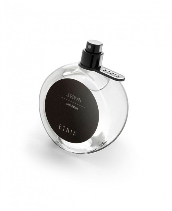 汕頭塑料包裝瓶廠家試論商品包裝設計的創(chuàng)作構(gòu)思 汕頭塑料包裝瓶廠家試論商品包裝設計的創(chuàng)作構(gòu)思