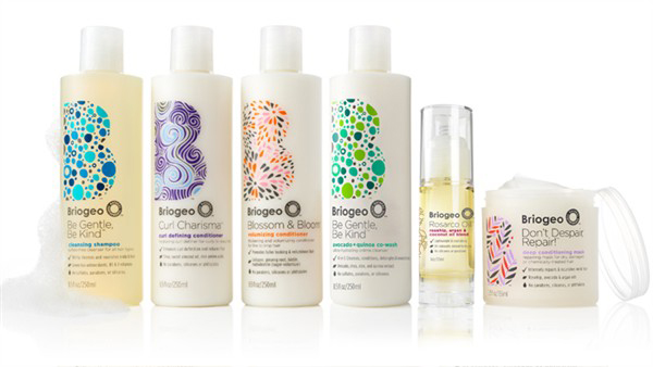 汕頭塑料包裝瓶廠家試論商品包裝設計的創(chuàng)作構(gòu)思 汕頭塑料包裝瓶廠家試論商品包裝設計的創(chuàng)作構(gòu)思