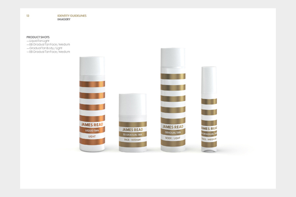 塑料包裝瓶生產(chǎn)工廠訴說產(chǎn)品包裝設(shè)計的五大創(chuàng)新趨勢 塑料包裝瓶生產(chǎn)工廠訴說產(chǎn)品包裝設(shè)計的五大創(chuàng)新趨勢