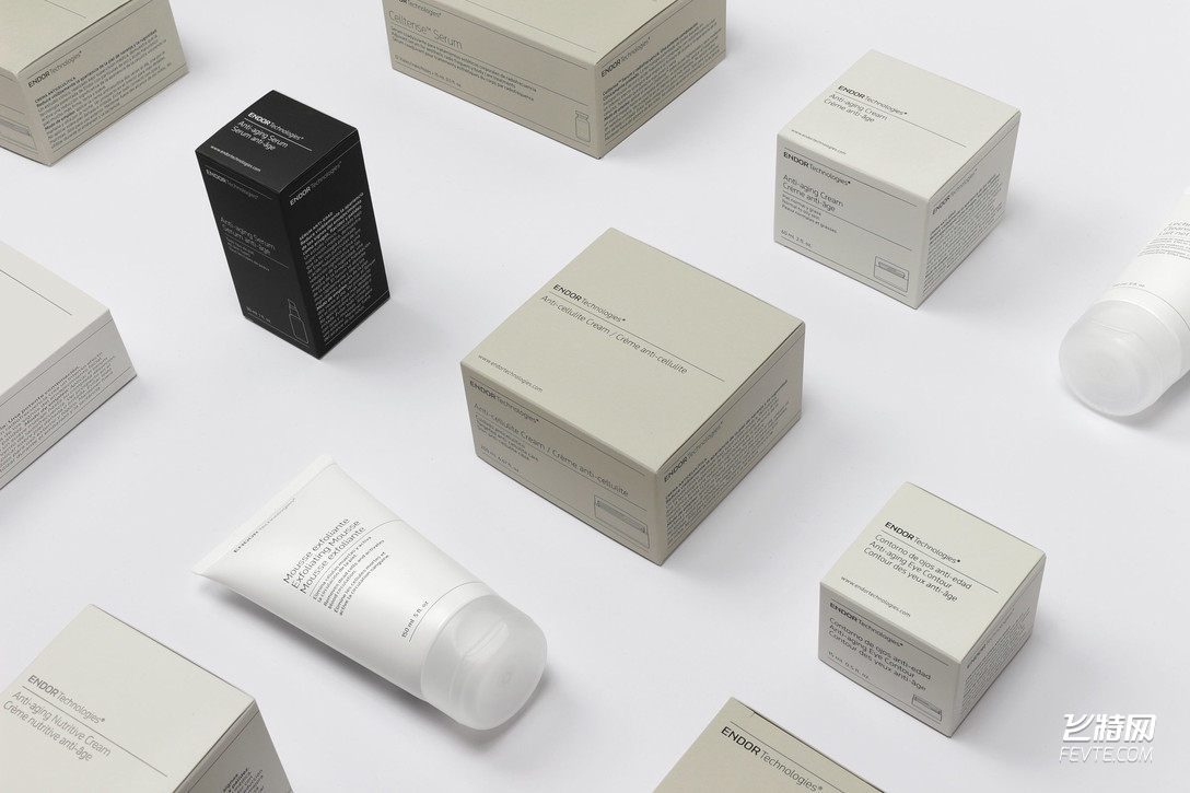 塑料包裝瓶批發(fā)市場訴說包裝設(shè)計對產(chǎn)品價值影響研究 塑料包裝瓶批發(fā)市場訴說包裝設(shè)計對產(chǎn)品價值影響研究