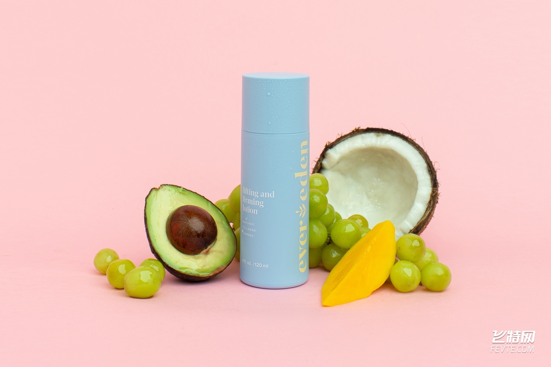 塑料包裝瓶是干嘛的，包裝材料以及環(huán)保設(shè)計(jì)研究