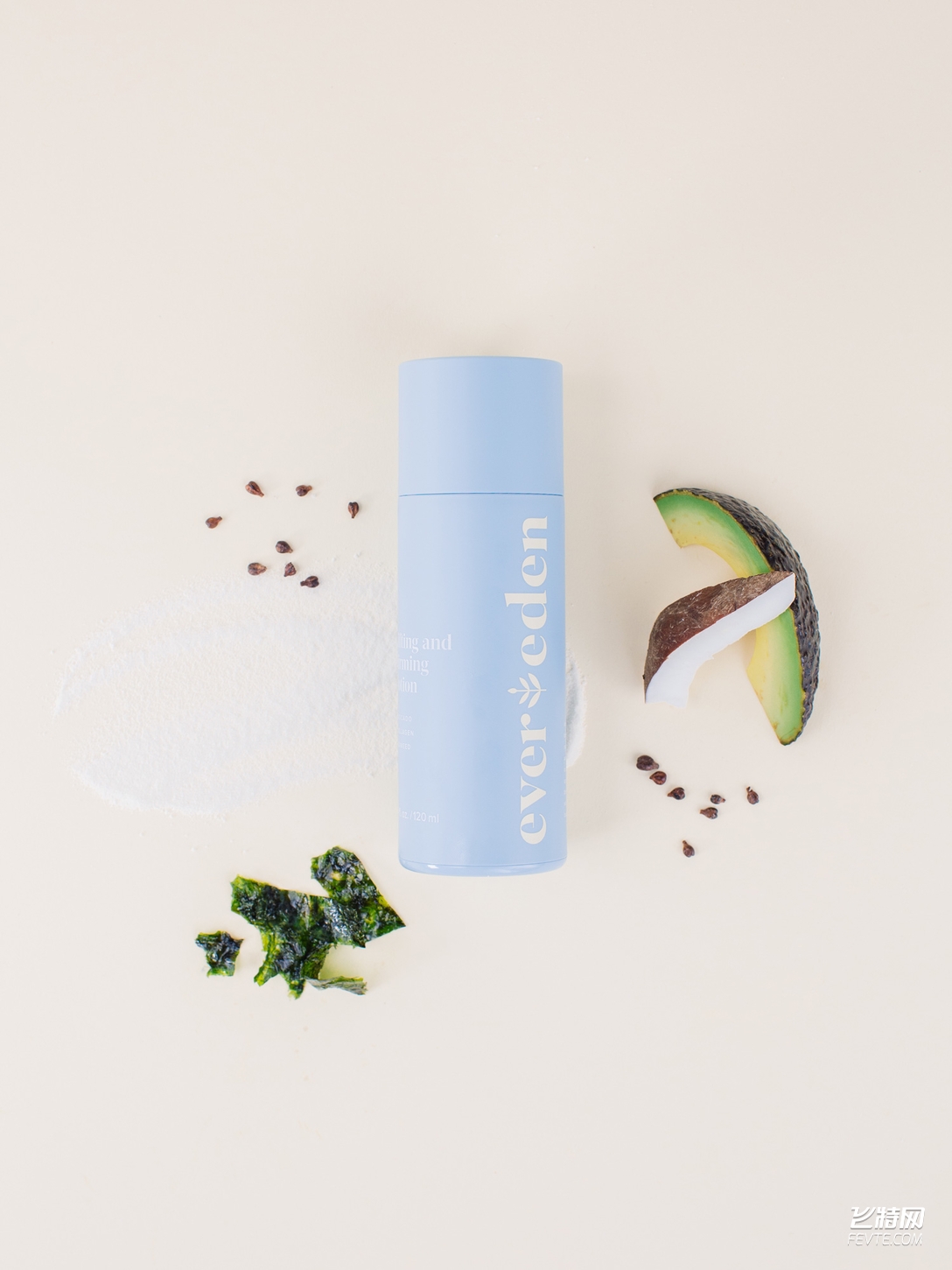 塑料包裝瓶是干嘛的，包裝材料以及環(huán)保設(shè)計(jì)研究