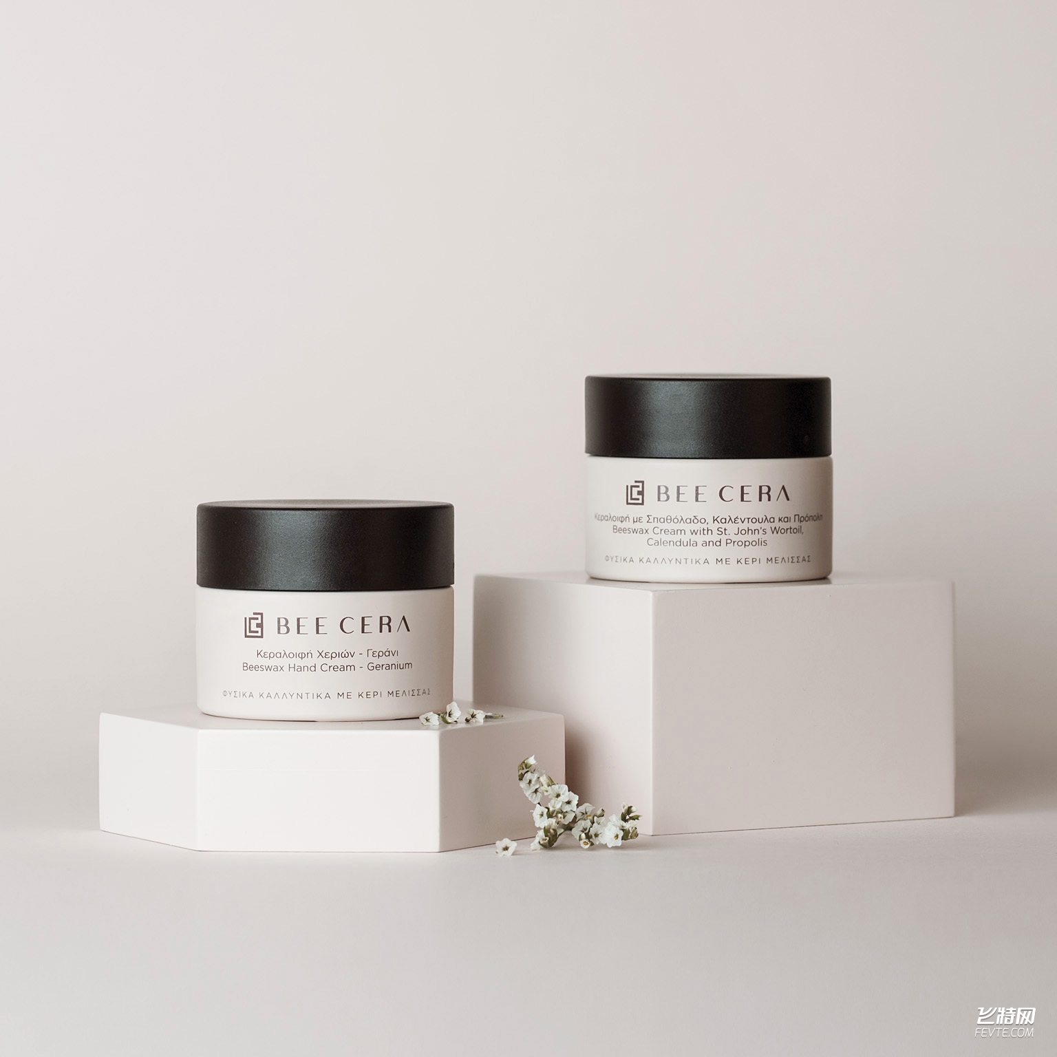 阿里巴巴塑料包裝瓶對天然村料的包裝設(shè)計(jì)方法研討 阿里巴巴塑料包裝瓶對天然村料的包裝設(shè)計(jì)方法研討