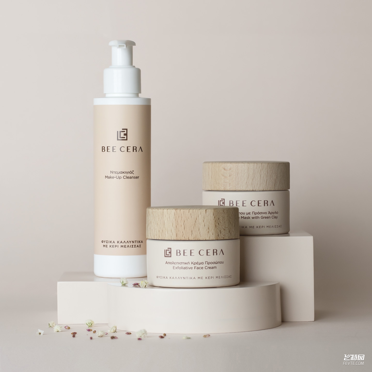 阿里巴巴塑料包裝瓶對天然村料的包裝設(shè)計(jì)方法研討 阿里巴巴塑料包裝瓶對天然村料的包裝設(shè)計(jì)方法研討