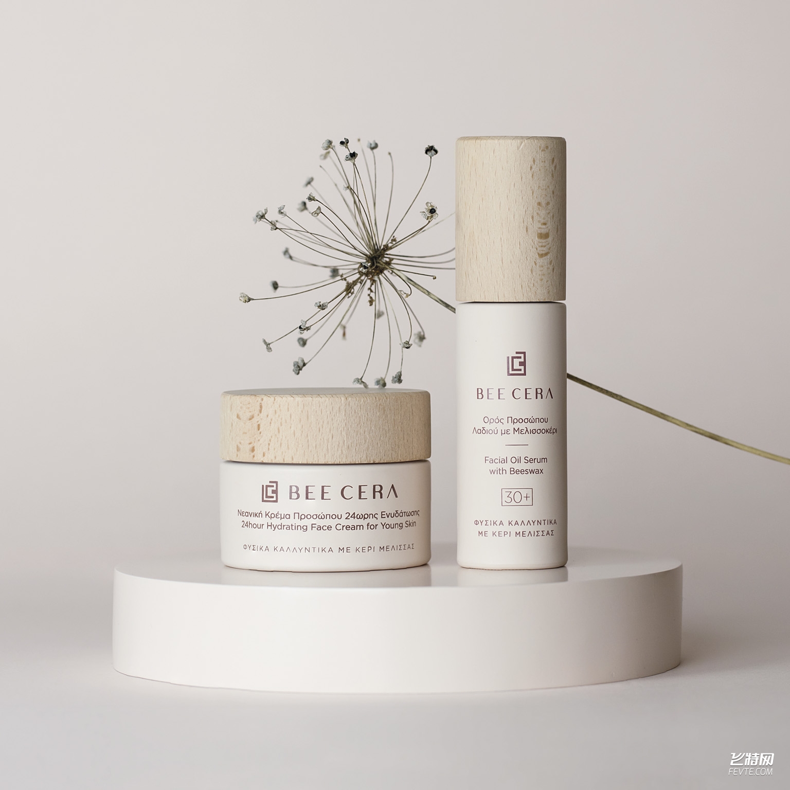 高端塑料包裝瓶廠家淺談包裝設(shè)計(jì)與品牌的關(guān)系 高端塑料包裝瓶廠家淺談包裝設(shè)計(jì)與品牌的關(guān)系