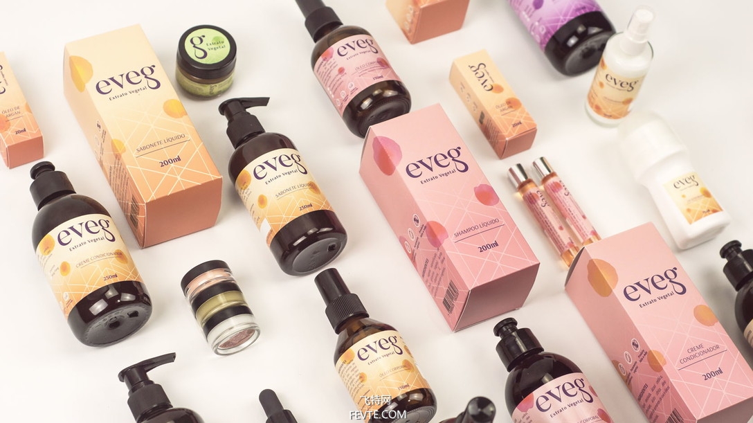 關于商品包裝設計的創(chuàng)新思考 關于商品包裝設計的創(chuàng)新思考