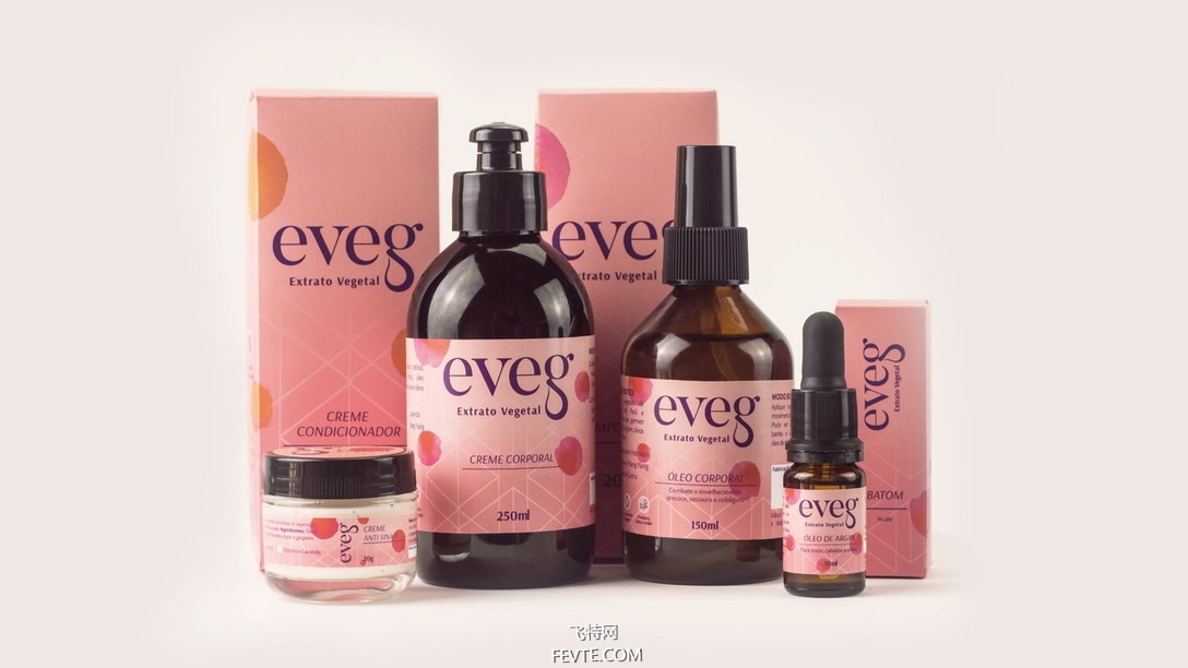 關于商品包裝設計的創(chuàng)新思考 關于商品包裝設計的創(chuàng)新思考