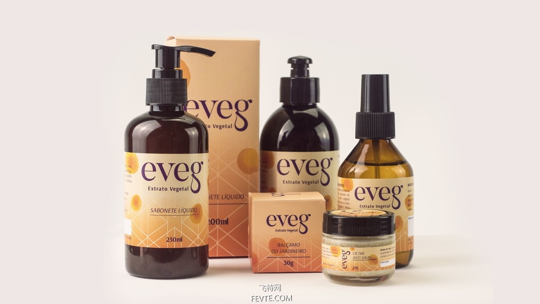 關于商品包裝設計的創(chuàng)新思考 關于商品包裝設計的創(chuàng)新思考