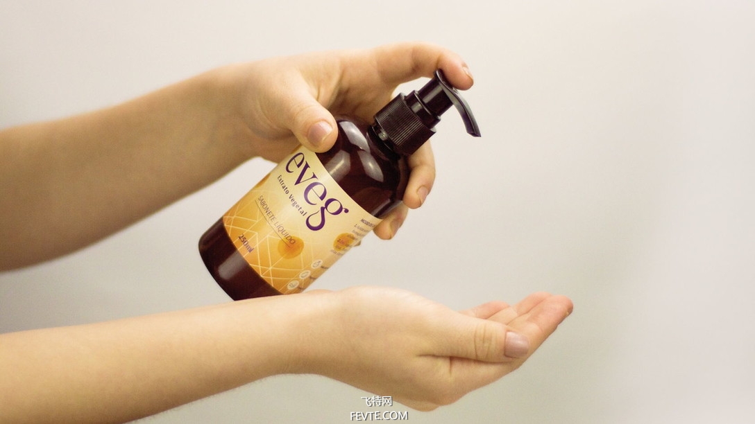 關于商品包裝設計的創(chuàng)新思考 關于商品包裝設計的創(chuàng)新思考