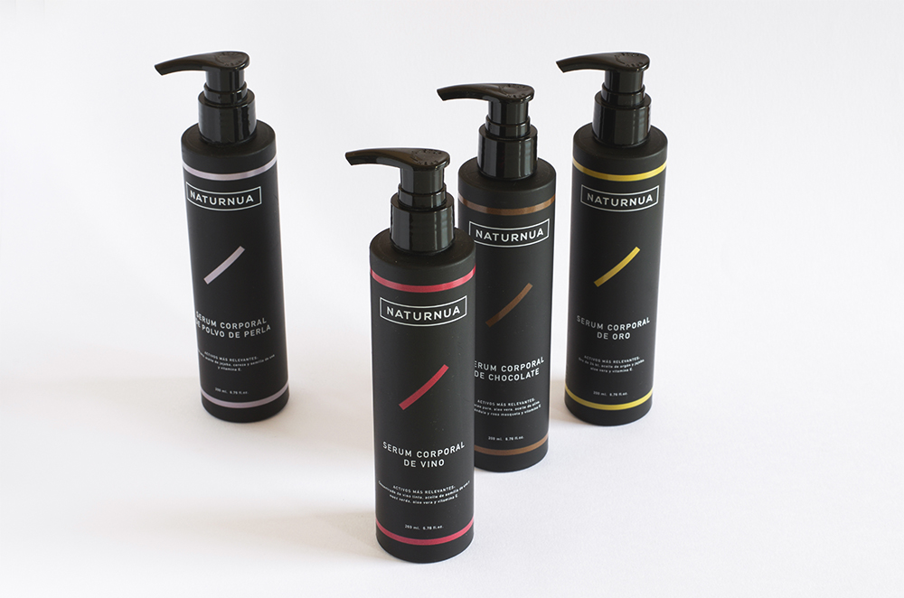 談商品包裝的功能及包裝設計的綠色化 談商品包裝的功能及包裝設計的綠色化