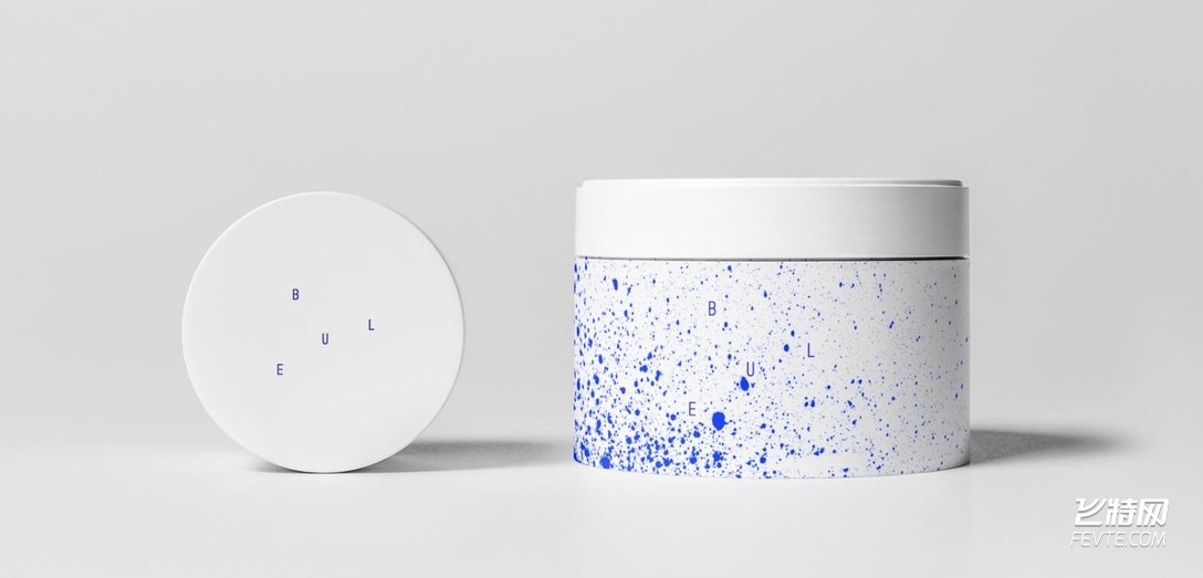 化裝品包裝材料的安全性檢測(cè) 化裝品包裝材料的安全性檢測(cè)