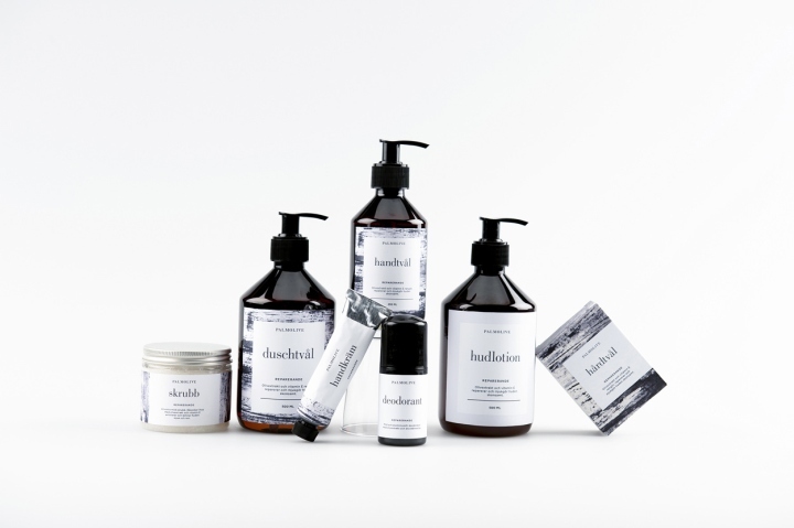 化妝品包裝瓶小分裝瓶廠家談設計符號學在產(chǎn)品包裝設計中的應用價值 化妝品包裝瓶小分裝瓶廠家談設計符號學在產(chǎn)品包裝設計中的應用價值