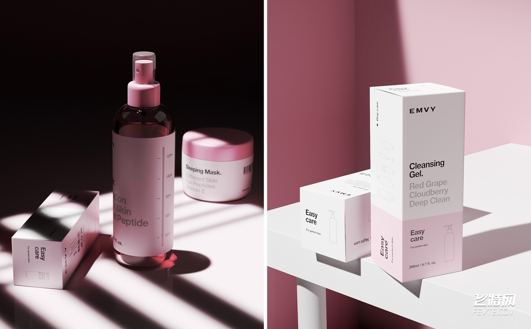 消費(fèi)文化下的包裝設(shè)計(jì) 消費(fèi)文化下的包裝設(shè)計(jì)