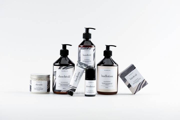 化妝品包裝瓶小分裝瓶廠家談設計符號學在產(chǎn)品包裝設計中的應用價值 化妝品包裝瓶小分裝瓶廠家談設計符號學在產(chǎn)品包裝設計中的應用價值