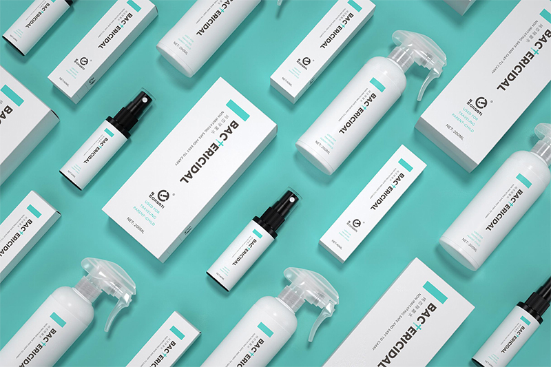 廣東塑料包裝瓶廠家談貼標(biāo)技術(shù) 廣東塑料包裝瓶廠家談貼標(biāo)技術(shù)