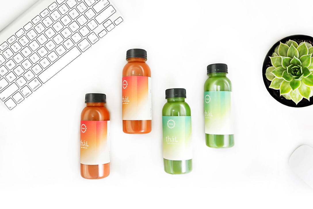 PET塑料瓶的特點(diǎn)及如何區(qū)分PET瓶和PVC瓶 PET塑料瓶的特點(diǎn)及如何區(qū)分PET瓶和PVC瓶