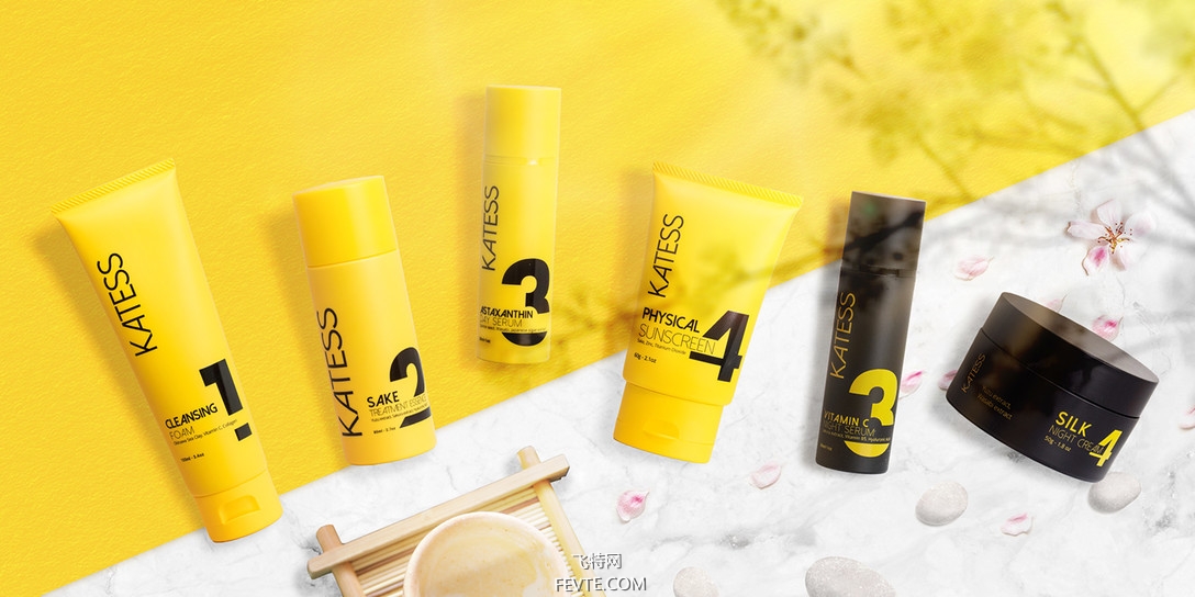 化妝品包裝材料在PE、PP、PET塑料瓶中的材料遷移和阻隔性能研究