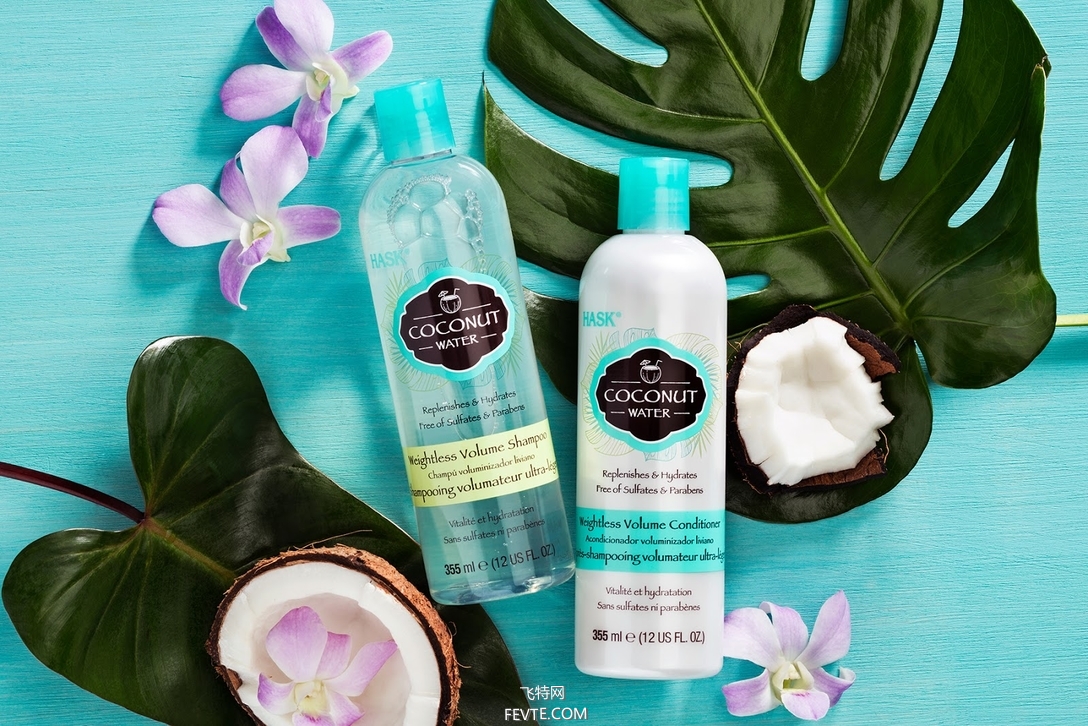 從包裝人性化設(shè)計(jì)看商品銷售和套裝化妝品包裝瓶價(jià)格 從包裝人性化設(shè)計(jì)看商品銷售和套裝化妝品包裝瓶價(jià)格