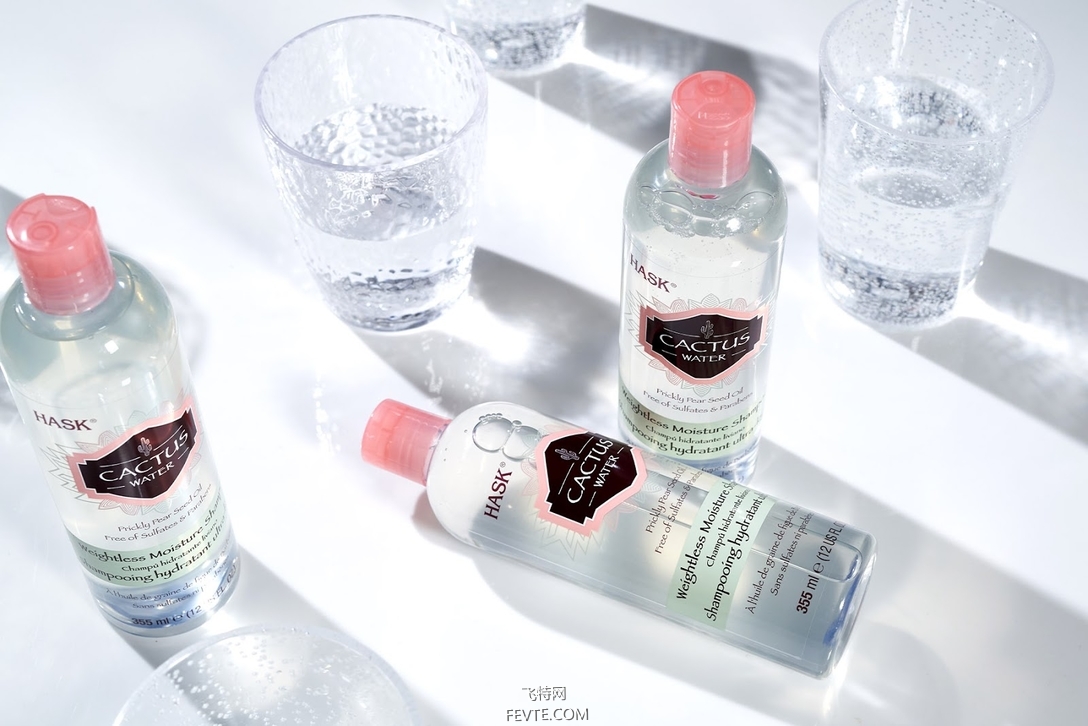 從包裝人性化設(shè)計(jì)看商品銷售和套裝化妝品包裝瓶價(jià)格 從包裝人性化設(shè)計(jì)看商品銷售和套裝化妝品包裝瓶價(jià)格