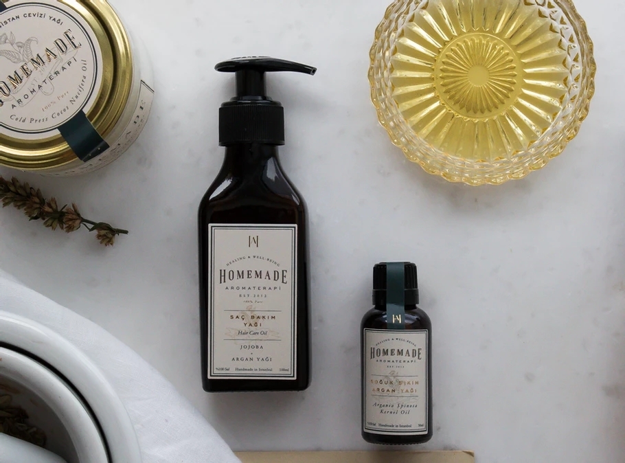 廣東化妝品包裝瓶廠家談產(chǎn)品包裝設計的發(fā)展趨勢 廣東化妝品包裝瓶廠家談產(chǎn)品包裝設計的發(fā)展趨勢