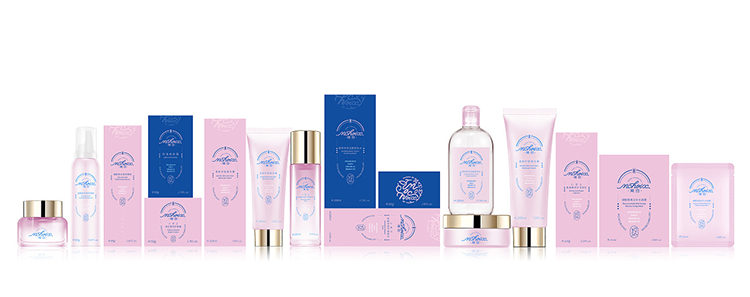 化妝品OEM與化妝品ODM你真的分得清嗎？